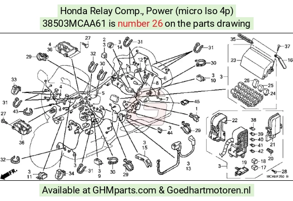 goedhartmotoren7-1616757