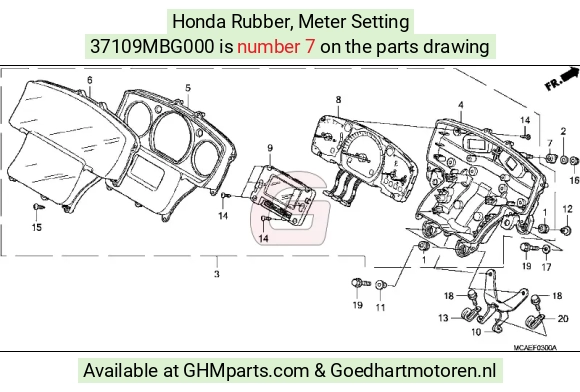goedhartmotoren7-1616849