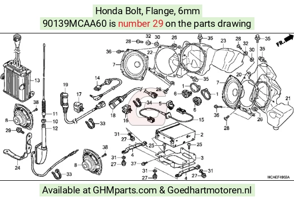 goedhartmotoren7-1616922