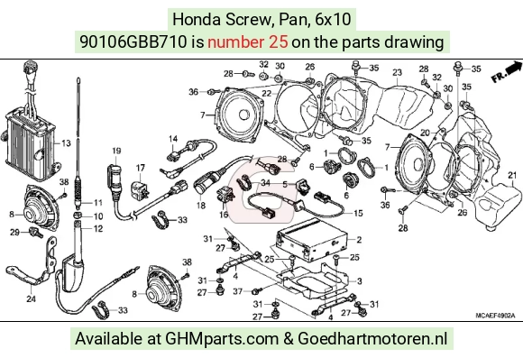 goedhartmotoren7-1616926
