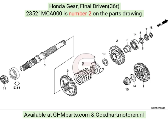 goedhartmotoren7-1617024