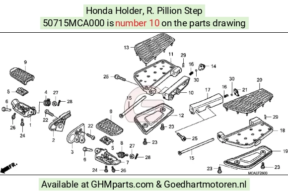 goedhartmotoren7-1617064