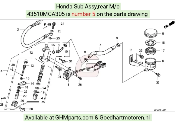 goedhartmotoren7-1617133