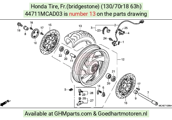 goedhartmotoren7-1617246