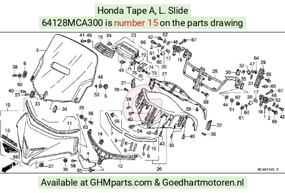 goedhartmotoren7-1617373