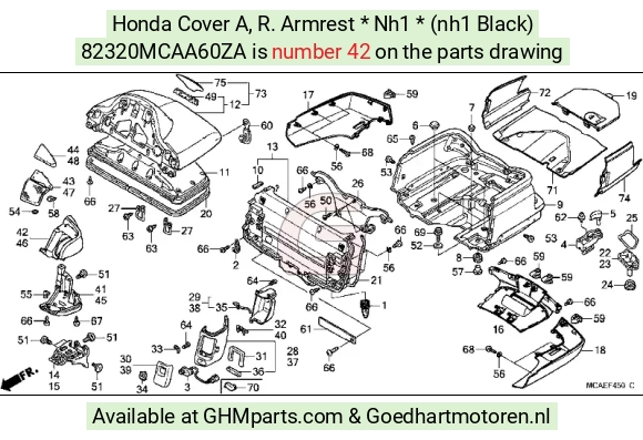 goedhartmotoren7-1617484
