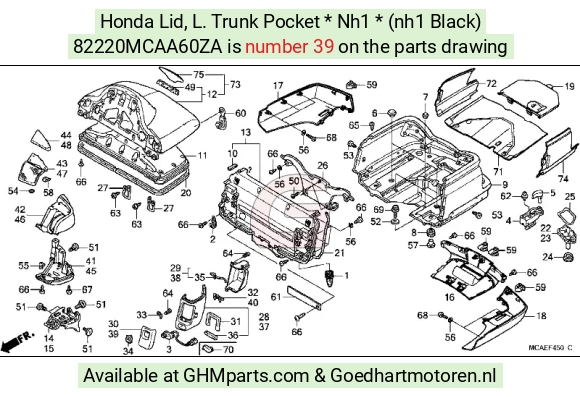 goedhartmotoren7-1617496