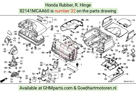 goedhartmotoren7-1617523