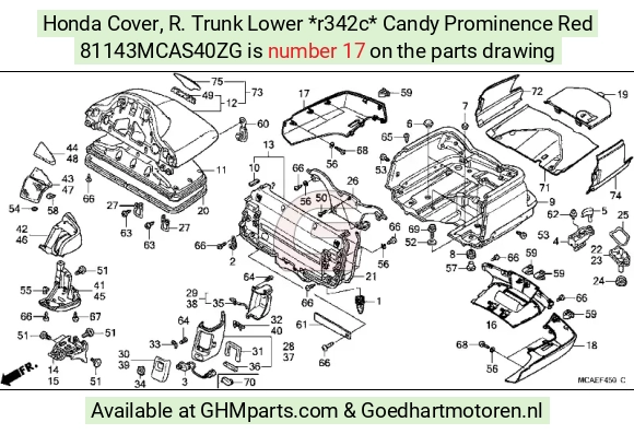 goedhartmotoren7-1617586