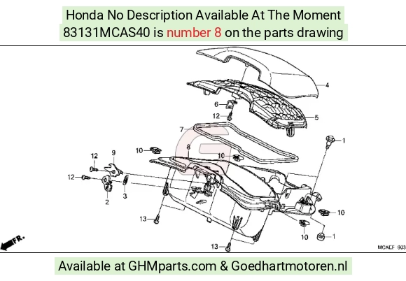 goedhartmotoren7-1617660