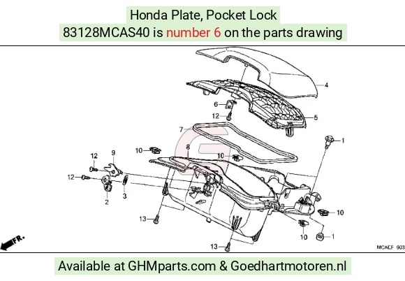 goedhartmotoren7-1617680