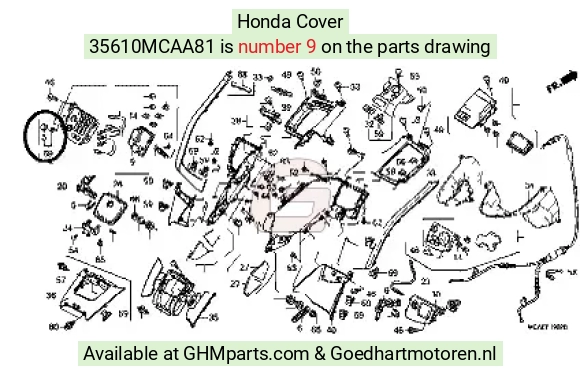 goedhartmotoren7-1617784
