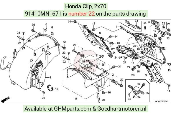 goedhartmotoren7-1617807