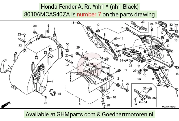goedhartmotoren7-1617850