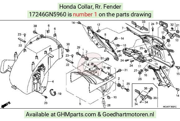 goedhartmotoren7-1617855