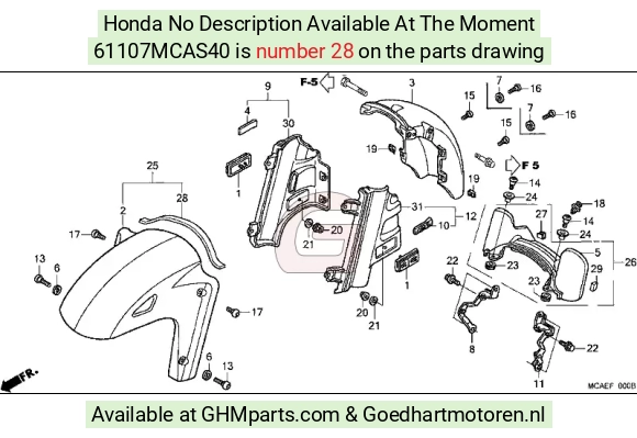 goedhartmotoren7-1617874