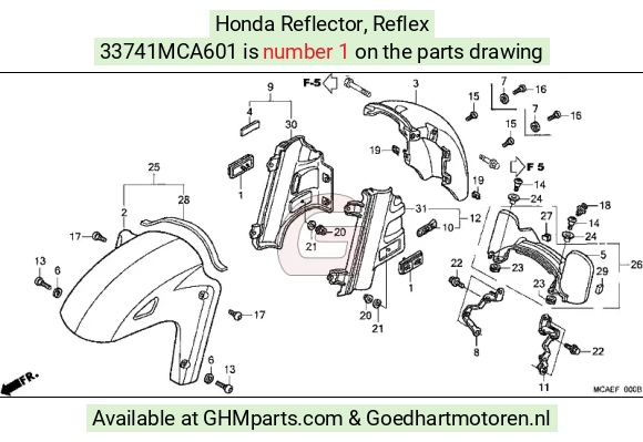 goedhartmotoren7-1617907