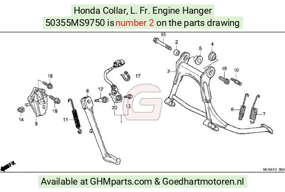 goedhartmotoren7-1618143
