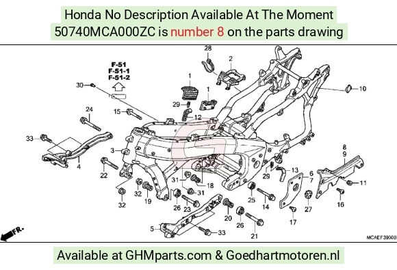 goedhartmotoren7-1618200