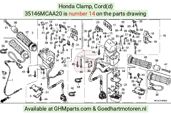 goedhartmotoren7-1618311