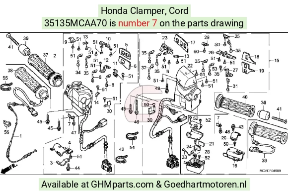 goedhartmotoren7-1618348