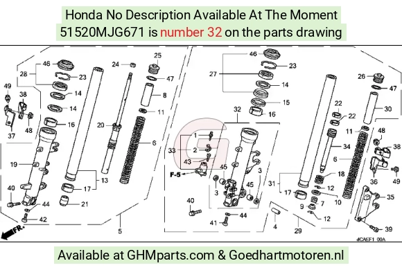 goedhartmotoren7-1618421