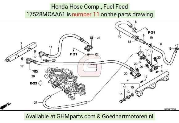 goedhartmotoren7-1618485