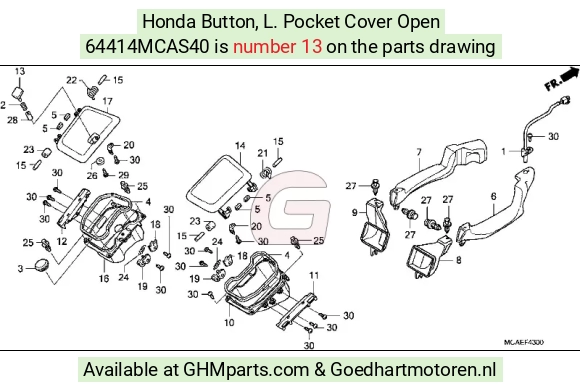 goedhartmotoren7-1618590