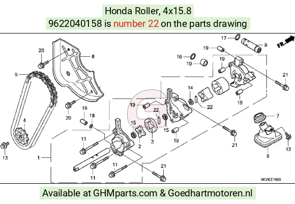 goedhartmotoren7-1618672