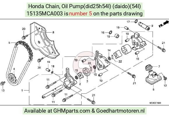 goedhartmotoren7-1618693