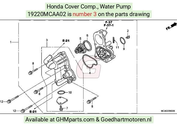 goedhartmotoren7-1618719