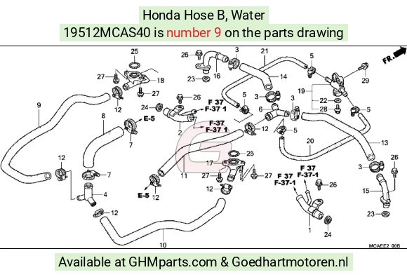 goedhartmotoren7-1618777