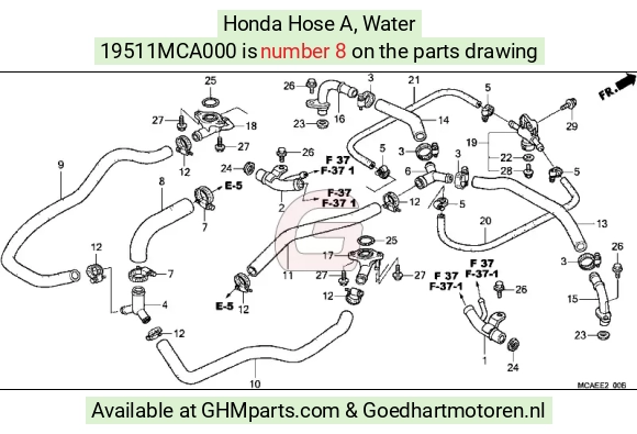 goedhartmotoren7-1618778