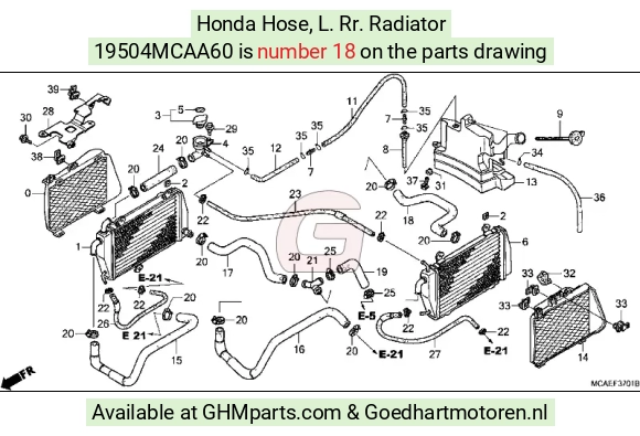 goedhartmotoren7-1618840