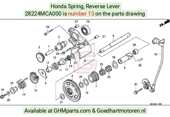 goedhartmotoren7-1618912