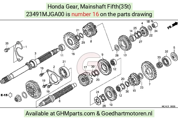 goedhartmotoren7-1619073