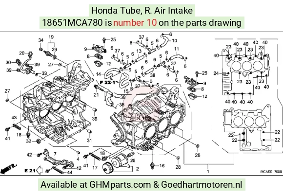 goedhartmotoren7-1619279