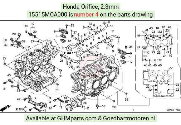 goedhartmotoren7-1619298