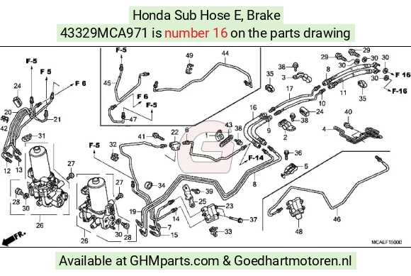 goedhartmotoren7-1619356