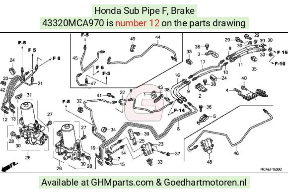 goedhartmotoren7-1619375