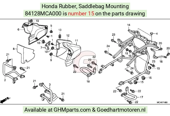 goedhartmotoren7-1619436