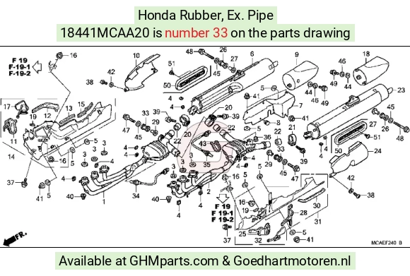 goedhartmotoren7-1619487