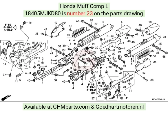 goedhartmotoren7-1619519