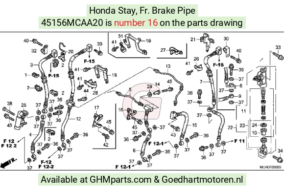 goedhartmotoren7-1619605