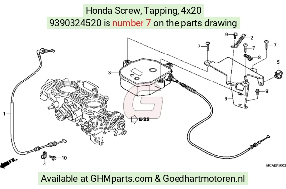 goedhartmotoren7-1619662
