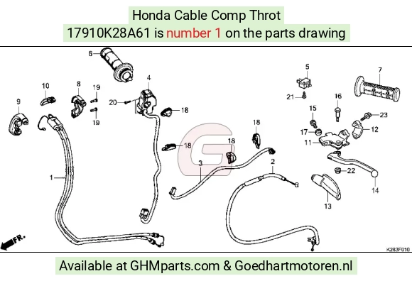 goedhartmotoren7-1619700