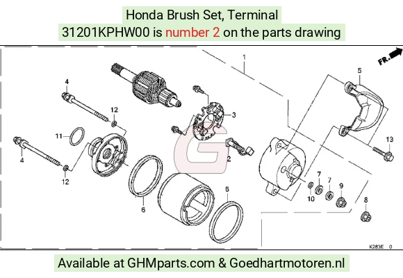 goedhartmotoren7-1619725