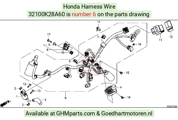 goedhartmotoren7-1619755