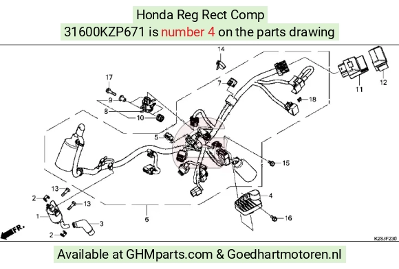goedhartmotoren7-1619769