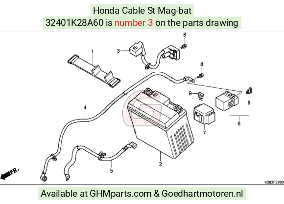 goedhartmotoren7-1619777